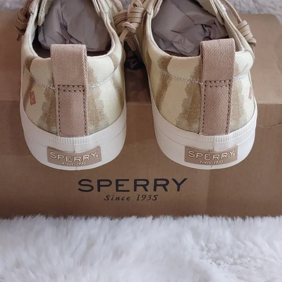 SPERRY - Picture 7 of 14